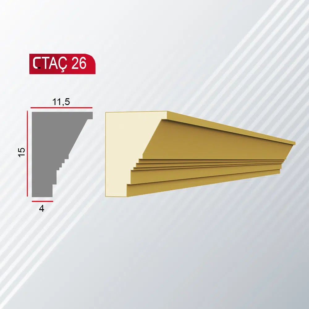 ÇTAÇ-26