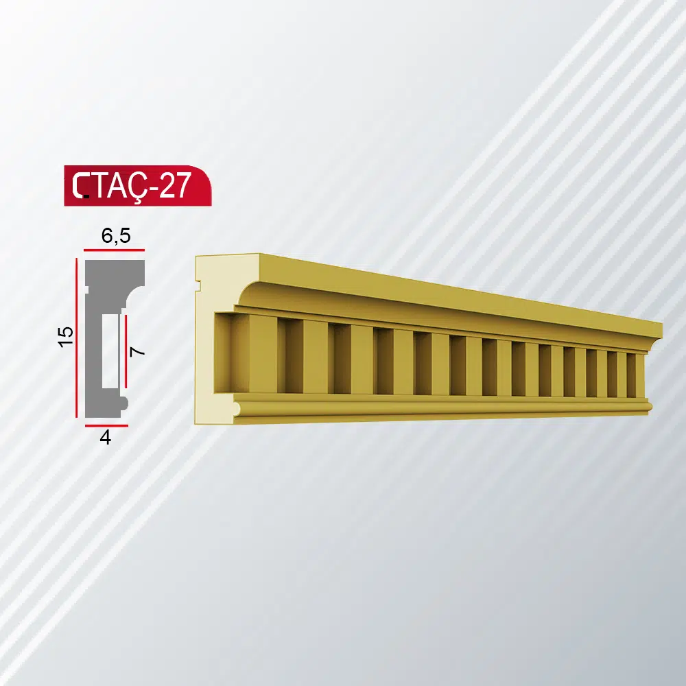 ÇTAÇ-27