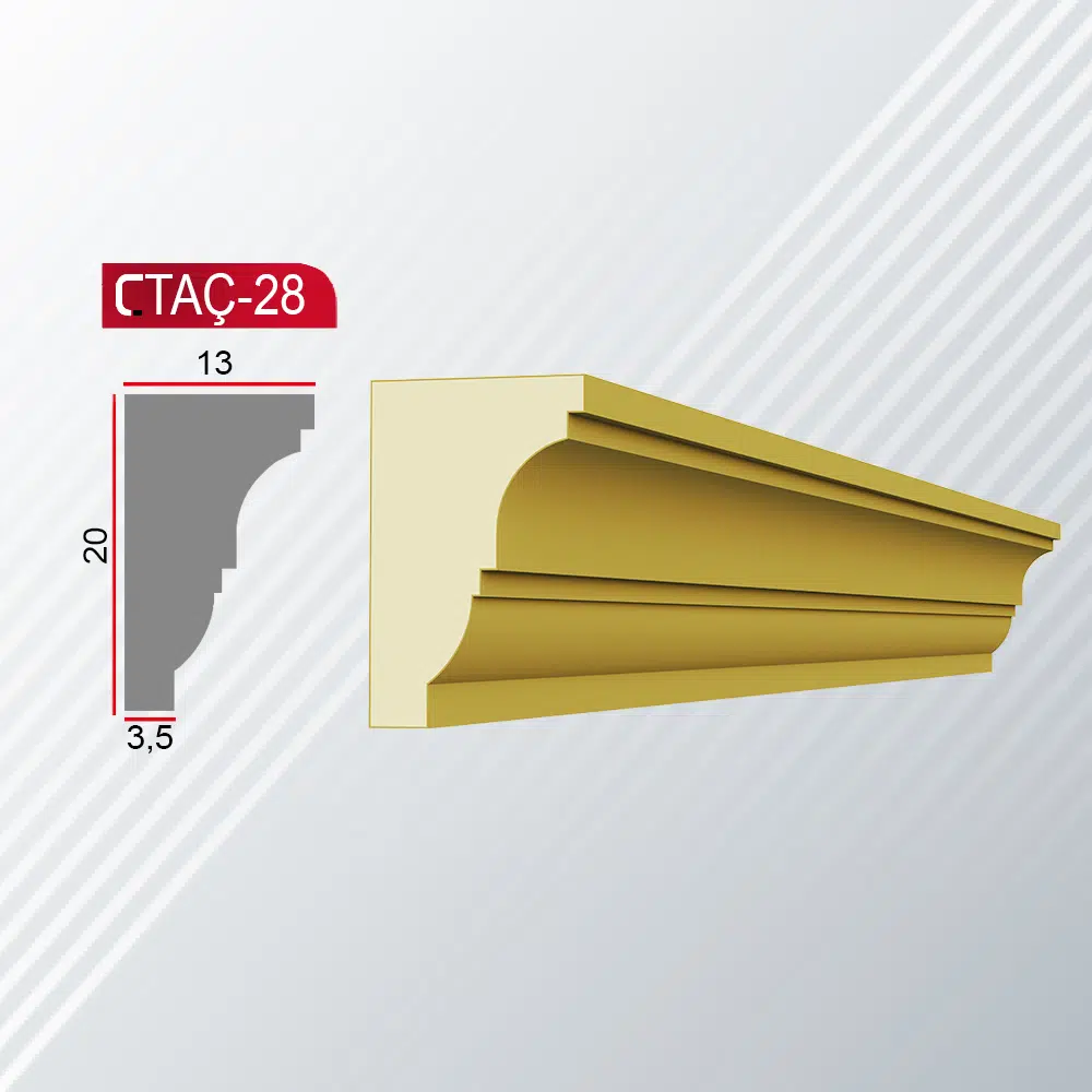 ÇTAÇ-28